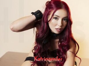Katrinamiler