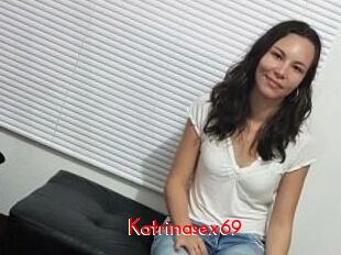 Katrinasex69