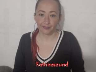 Katrinasound