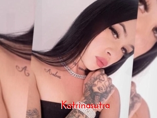 Katrinasutra