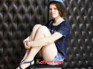 Katrincoger