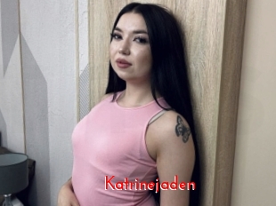 Katrinejaden