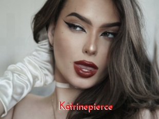 Katrinepierce