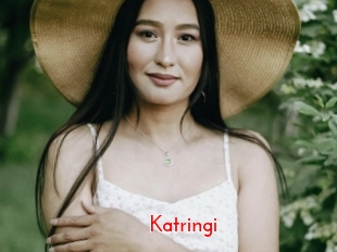 Katringi