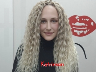 Katrinsan