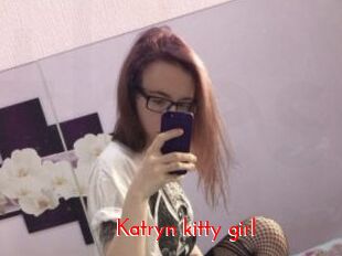 Katryn_kitty_girl