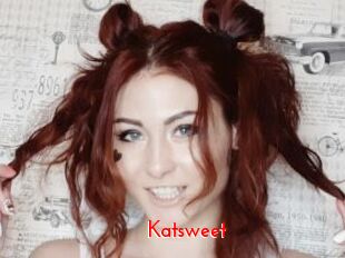 Katsweet