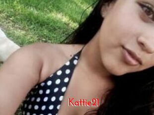 Kattie21