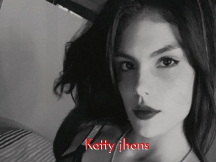 Katty_jhons