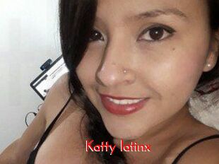 Katty_latinx