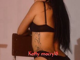 Katty_macry18