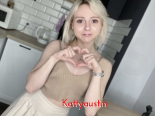 Kattyaustin