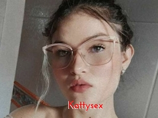 Kattysex