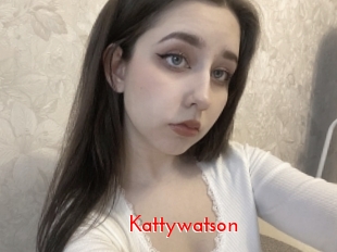 Kattywatson