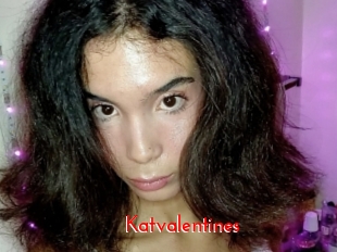 Katvalentines