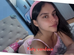 Katy_candace