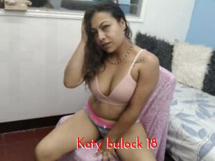 Katy_bulock_18