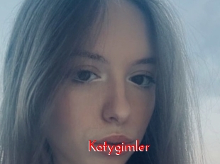 Katygimler