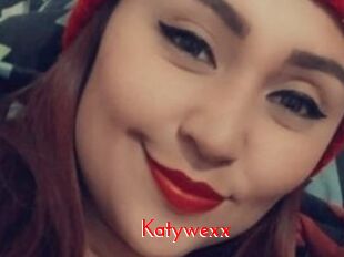 Katywexx