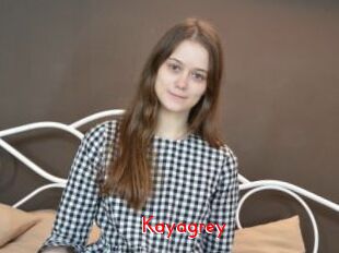 Kayagrey