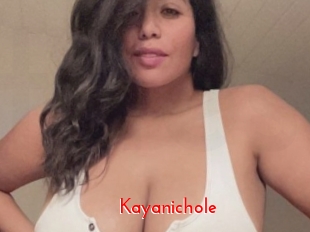 Kayanichole