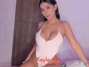 Kayla_ada