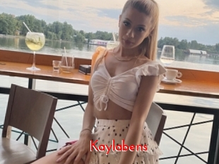 Kaylabens