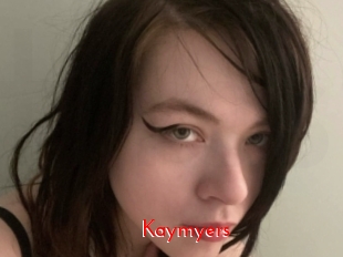 Kaymyers