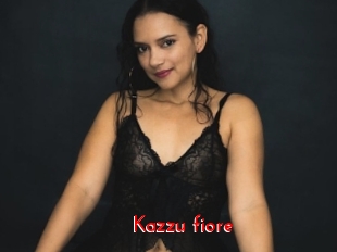 Kazzu_fiore