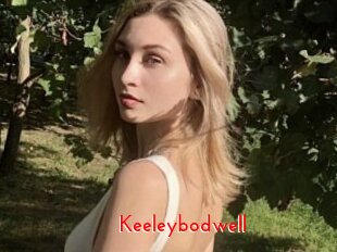 Keeleybodwell