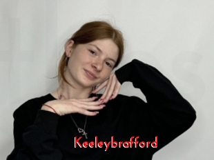 Keeleybrafford