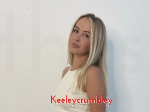 Keeleycrumbley