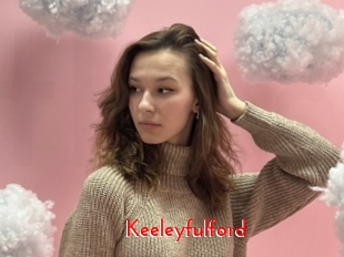 Keeleyfulford