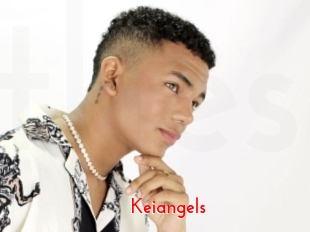 Keiangels