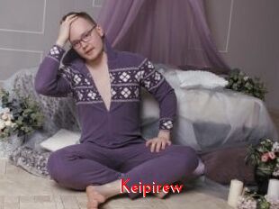 Keipirew