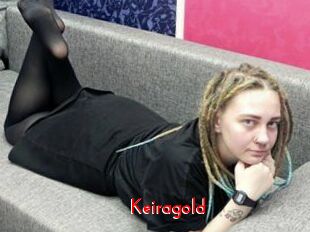 Keiragold