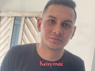 Keisymac