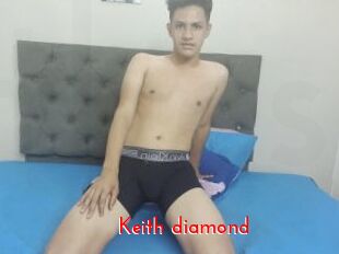 Keith_diamond