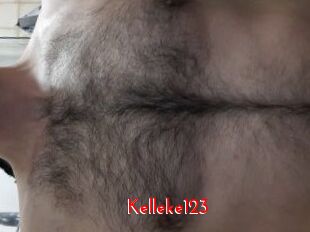 Kelleke123