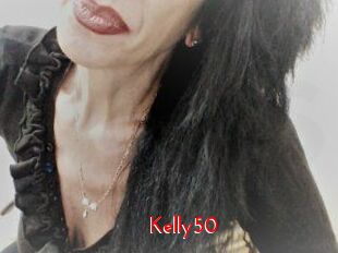 Kelly50