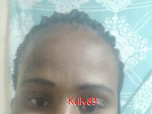 Kelly83