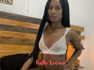 Kelly_brown