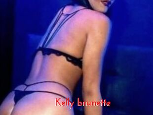 Kelly_brunette