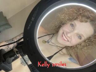 Kelly_smiles