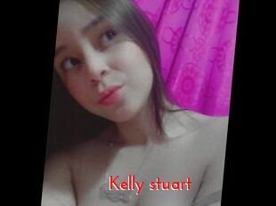 Kelly_stuart