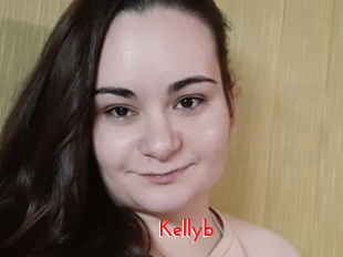 Kellyb