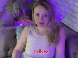 Kellybair