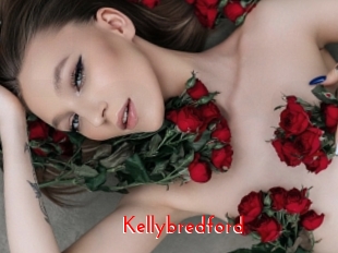 Kellybredford