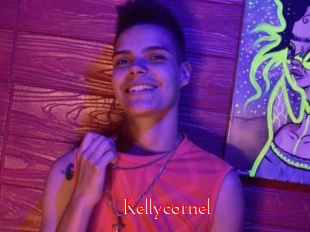 Kellycornel