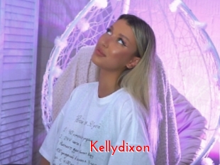 Kellydixon